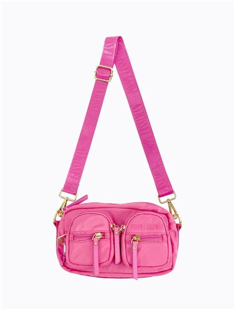 poppy lissiman dupe bag|poppy lissiman outlet.